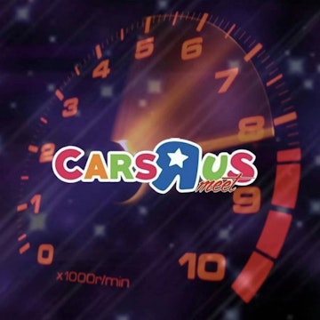 (Mar 15) Cars R Us - North Richland Hills, Texas | Events | Garaged ...